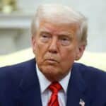 Is the Trump administration conflict with the judges a constitutional crisis? What to know