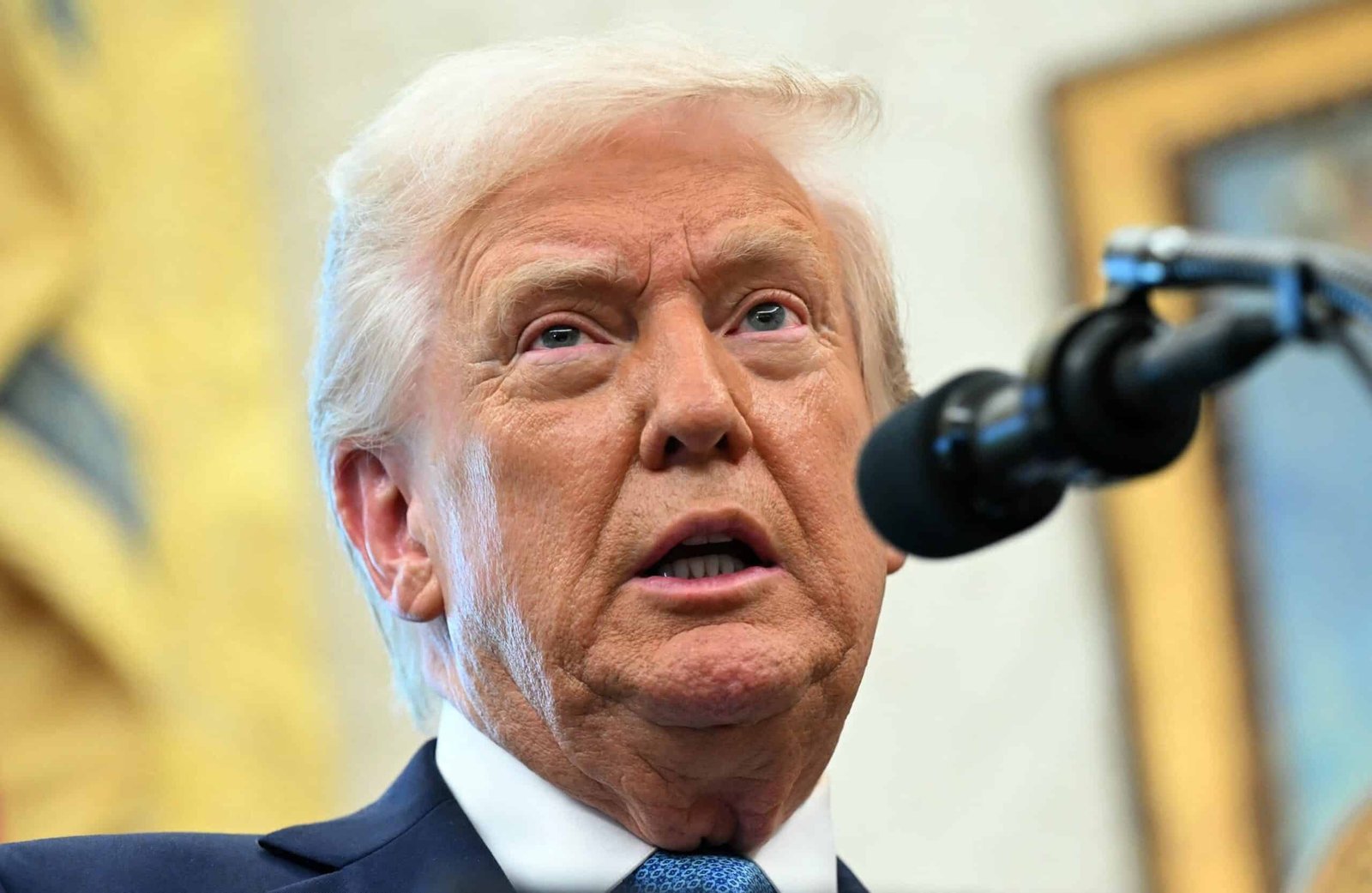 The Trump administration that looks at the 'Baby Bonus' of $ 5,000 to encourage the public to have more children