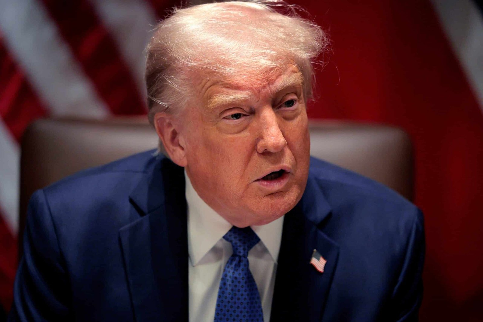 The United States and China face the state of commercial conversations. This is what you should know.