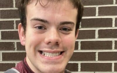 What to know about Phoenix Ikner: alleged armed man FSU and stepson of the Sheriff's Deputy