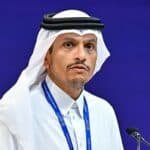 Gaza Ceasefire conversations have not led anywhere, says Qatari PM
