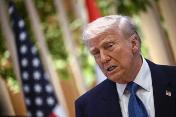 The feeling of the consumer worsens despite the reversal of Trump’s tariffs, says the survey The feeling of the consumer worsens despite the reversal of Trump's tariffs, says the survey