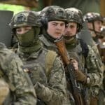 Trump predicts the 'great week' in the Russian-Ukraine peace conversations, Zelenskyy sees 'positive sign'