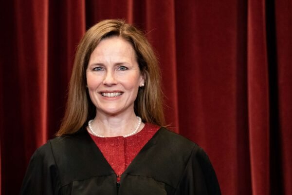 Scotus limits precautionary measures throughout the country, partial victory for Trump in the citizenship of birth rights