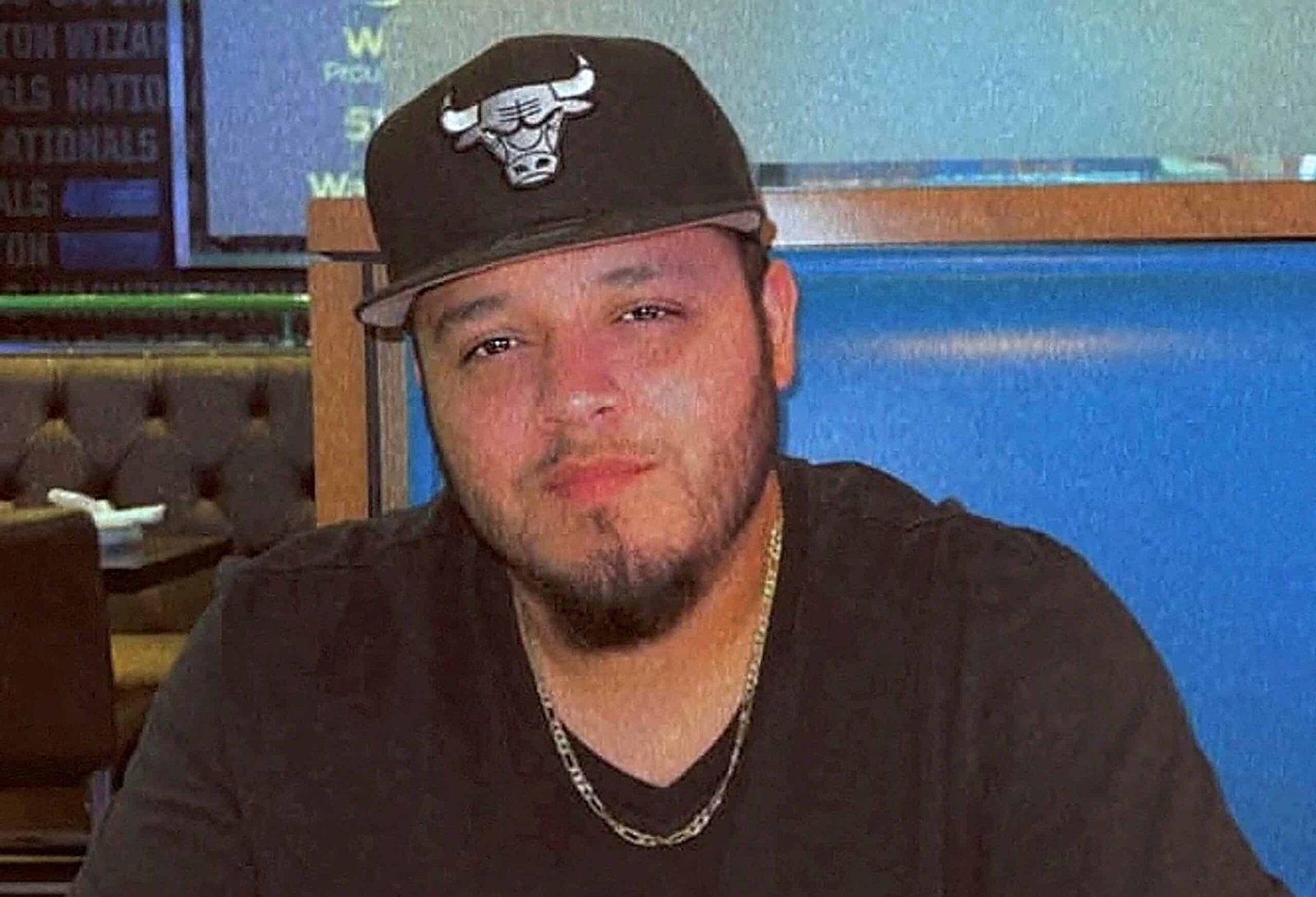 The ice is likely to stop Kilmar Abrego García despite the judge's motion to release him