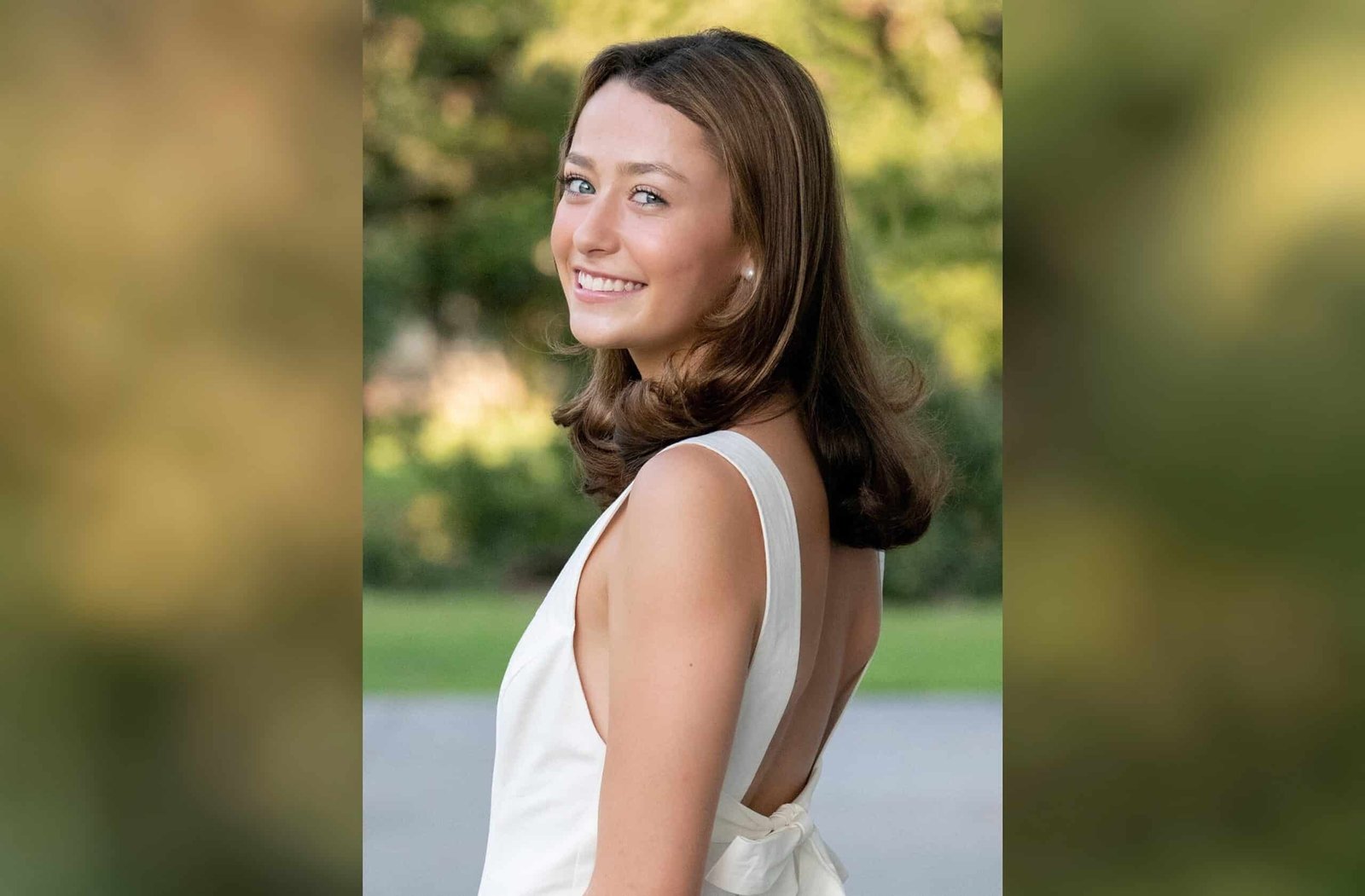 Texas flood victims: from young campers to a father who saves his family, what we know about lost lives