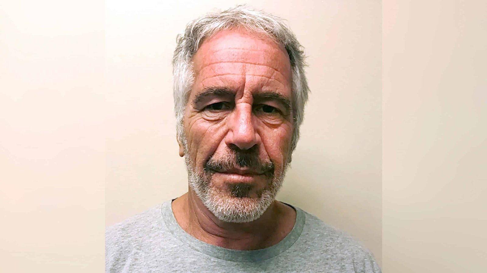 Trump's supporters get angry about Epstein's memorandum of the Department of Justice