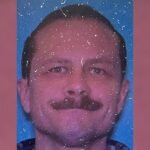 4 dead in shooting in Montana Bar, suspect in general: road patrol