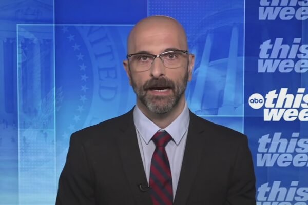 Former head of Immunizations of the CDC: 'I only see that the damage will come' with RFK Jr. lead HHS