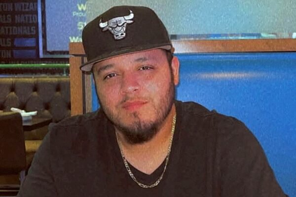 Kilmar Abrego García released from criminal custody in Tennessee