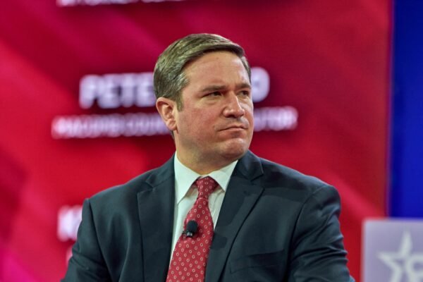 Photo: CPAC-DC-2024