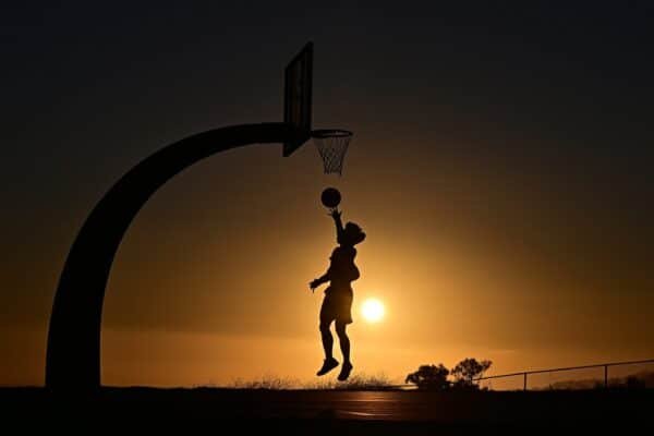 Photo: US-Weather-Clima