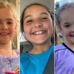 Travis Decker search: the authorities reveal disturbing details of the crime scene, new DNA analysis