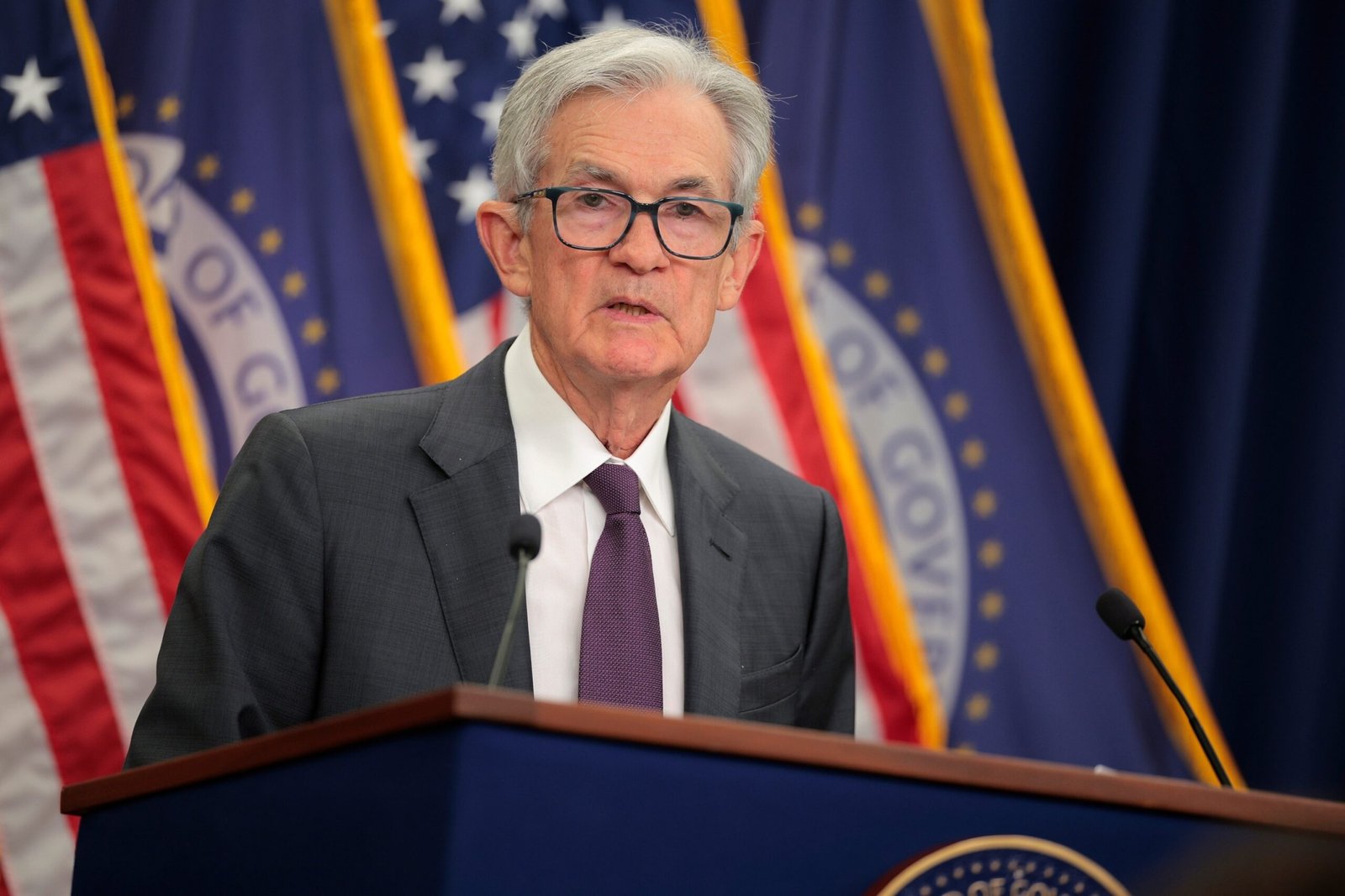 Trump dismisses the BLS commissioner after a report of weak jobs and an unfounded claim of 'false' statistics