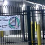 6 children, including babies, discovered in the Milwaukee Storage Unit: Police