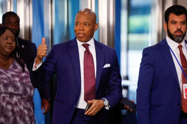 Photo: 80a United Nations General Assembly at the UN Headquarters in New York