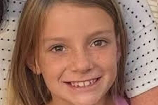 Parents of a girl who are still in the Mystic Forning camp calls the reopening of the 'unthinkable' camp