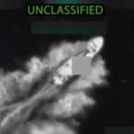 14 dead in more attacks on suspected drug ships, says Hegseth