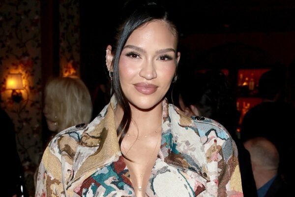 Cassie Ventura's lawyer speaks after Sean 'Diddy' Combs'