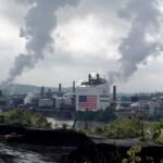Exposure to mining fossil fuels linked to ALS, there is a new investigation