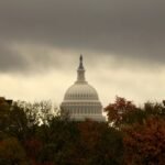 Government Shutdown Updates: With SNAP Funding About to Expire, Trump Calls for Eliminating Filibuster 'NOW' to End Shutdown