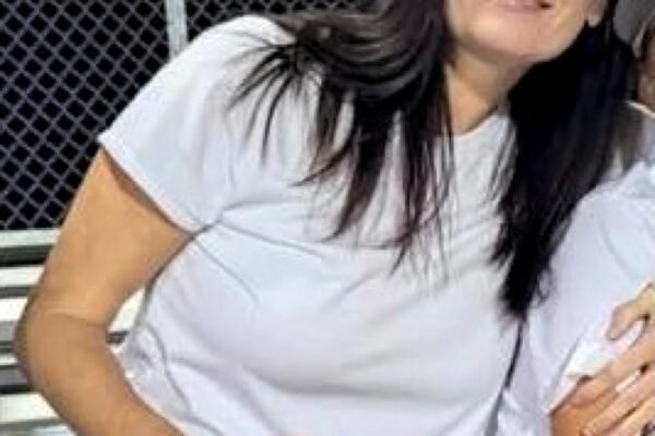 Indiana woman reported missing after 'suspicious' fire at home: sheriff's office