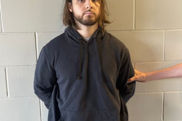 Man suspected of starting Palisades Fire indicted on federal charges; faces 45 years in prison