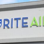 Rite AID to close all stores throughout the country in the middle of the second bankruptcy presentation