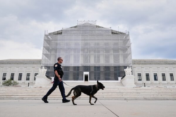 Scotus allows Lisa Cook to remain in the Board fed in 2026, accept the case for the January argument