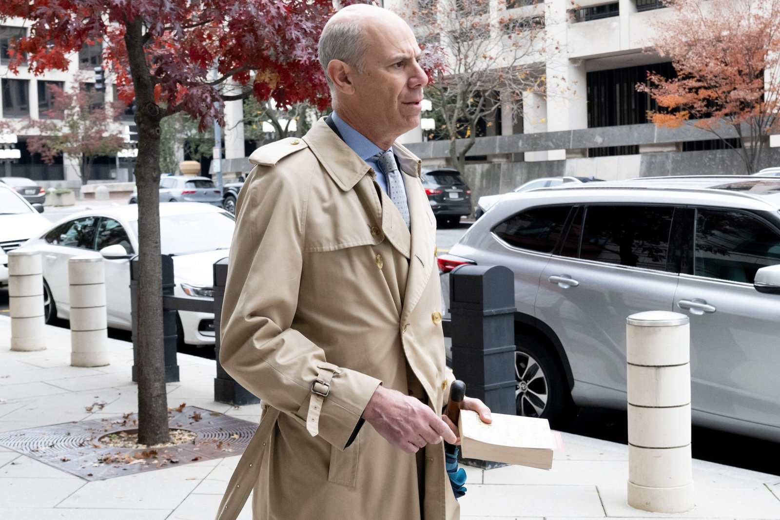 Appeals court denies full review of contempt case against Trump administration over El Salvador deportations