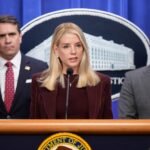 Epstein presents bill that includes exceptions that could affect what is published and when