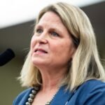 Major union groups break federal union demand to end shutdown