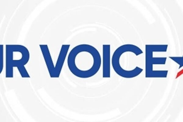 New York mayoral race in national spotlight as voters make final decisions