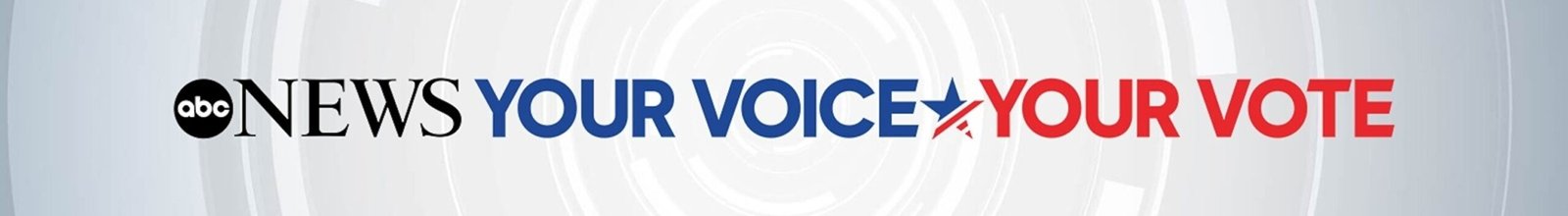 New York mayoral race in national spotlight as voters make final decisions