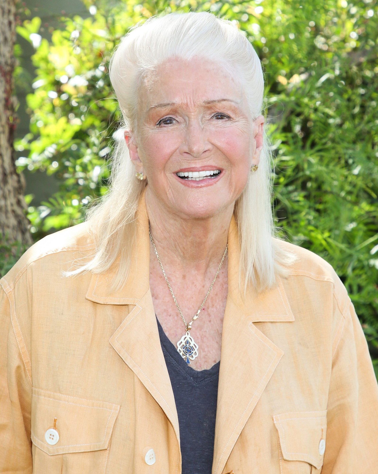 Oscar-nominated actress Diane Ladd dies, confirms her daughter Laura Dern
