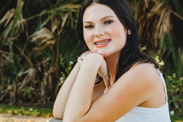 Passenger who died on Carnival cruise ship identified as 18-year-old, family says