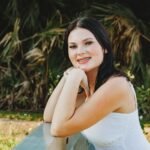 Teen found dead on Carnival cruise ship died of asphyxiation resulting from restraint at bar: Source