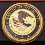 Three Chinese nationals charged with smuggling Nvidia and HP chips to China