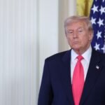 Timeline: Trump administration responses in Epstein files publication saga