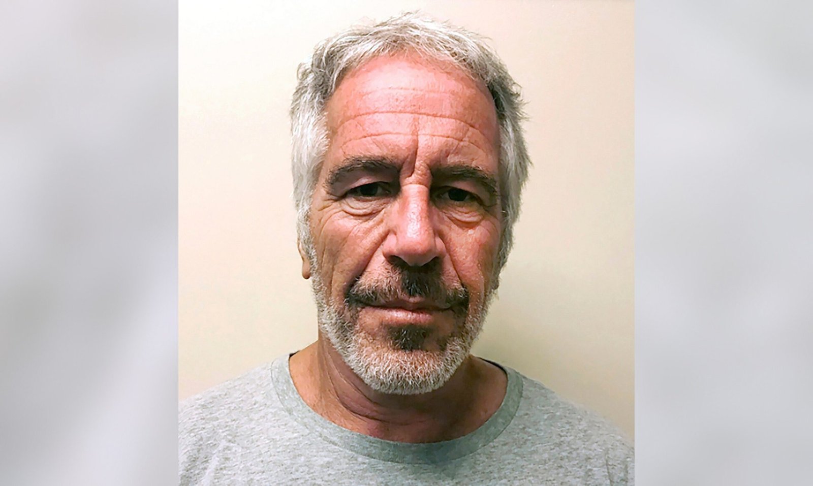 After years of speculation, Justice Department to release 'several hundred thousand' documents from Epstein files