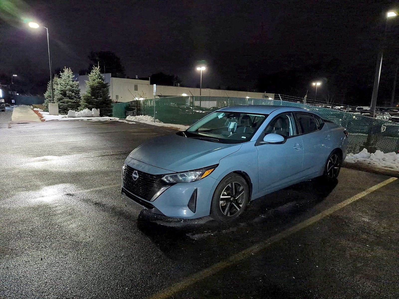 What investigators know about MIT shooting suspect Brown after days of manhunt